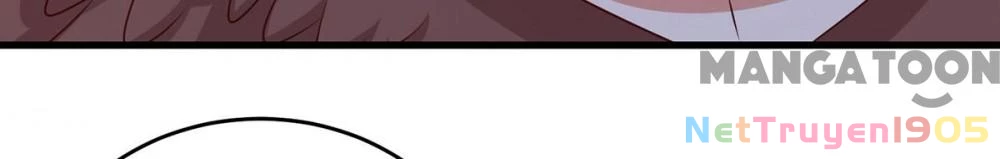 Thú Thế Cuồng Phi: Bất Đương Dị Giới Nữ Hải Vương Chapter 123 - 10