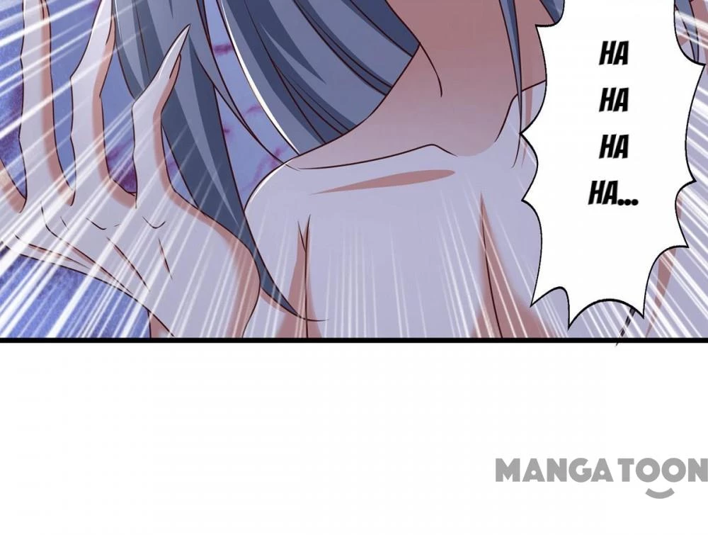 Thú Thế Cuồng Phi: Bất Đương Dị Giới Nữ Hải Vương Chapter 123 - 12