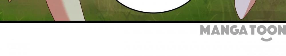 Thú Thế Cuồng Phi: Bất Đương Dị Giới Nữ Hải Vương Chapter 123 - 15