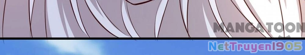 Thú Thế Cuồng Phi: Bất Đương Dị Giới Nữ Hải Vương Chapter 123 - 24