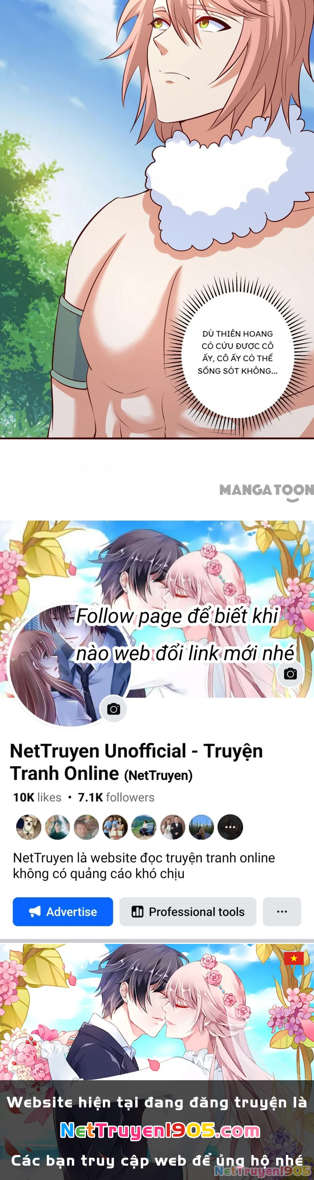 Thú Thế Cuồng Phi: Bất Đương Dị Giới Nữ Hải Vương Chapter 123 - 43