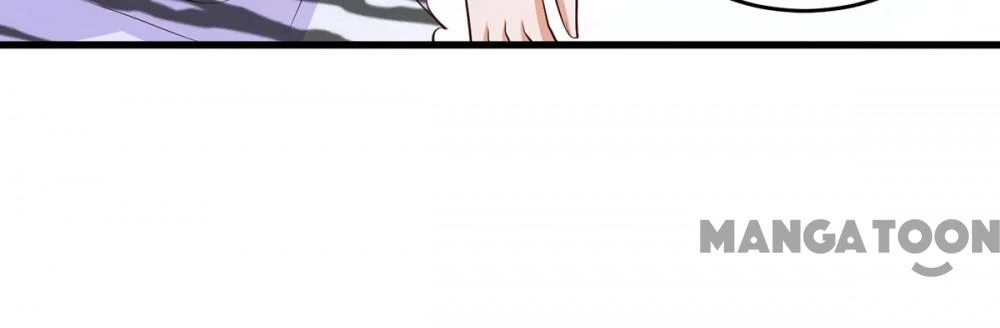 Thú Thế Cuồng Phi: Bất Đương Dị Giới Nữ Hải Vương Chapter 124 - 9