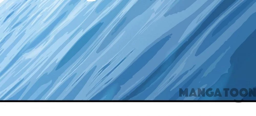 Thú Thế Cuồng Phi: Bất Đương Dị Giới Nữ Hải Vương Chapter 124 - 14