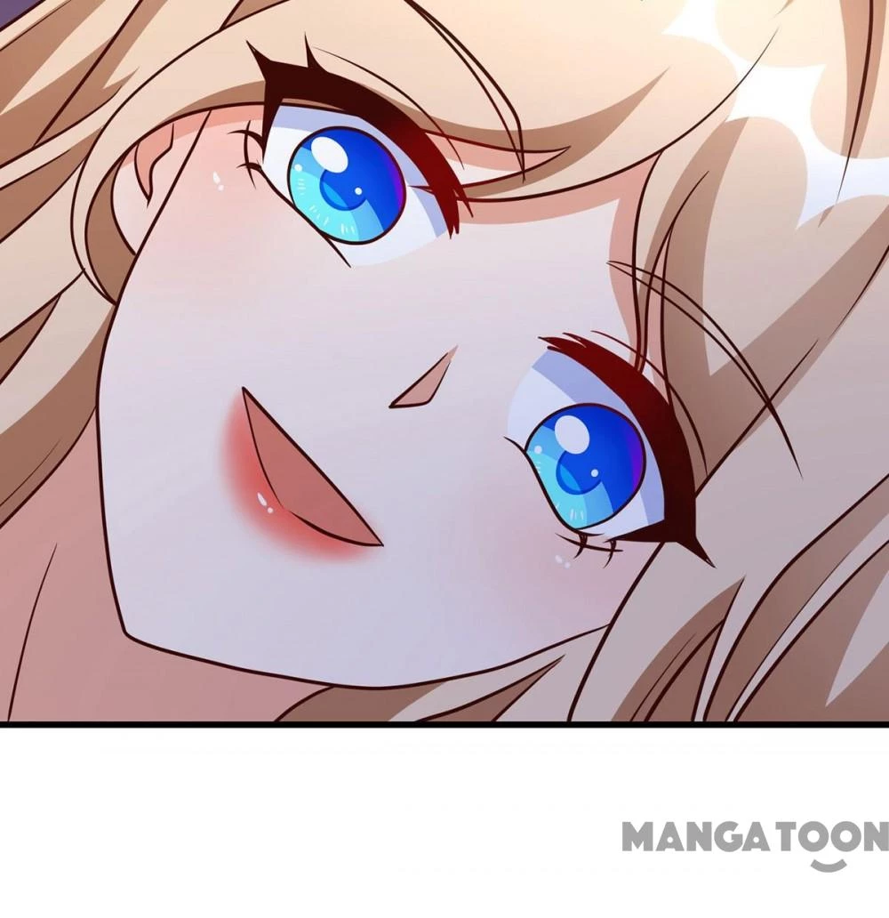 Thú Thế Cuồng Phi: Bất Đương Dị Giới Nữ Hải Vương Chapter 124 - 31