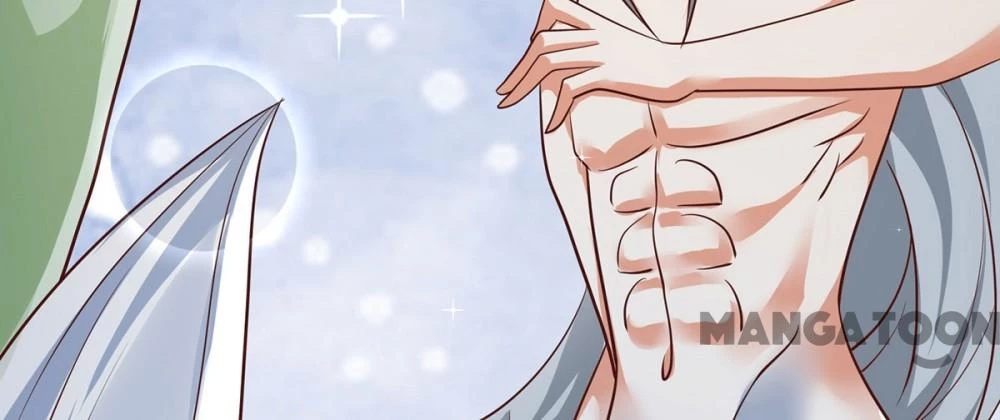 Thú Thế Cuồng Phi: Bất Đương Dị Giới Nữ Hải Vương Chapter 124 - 40