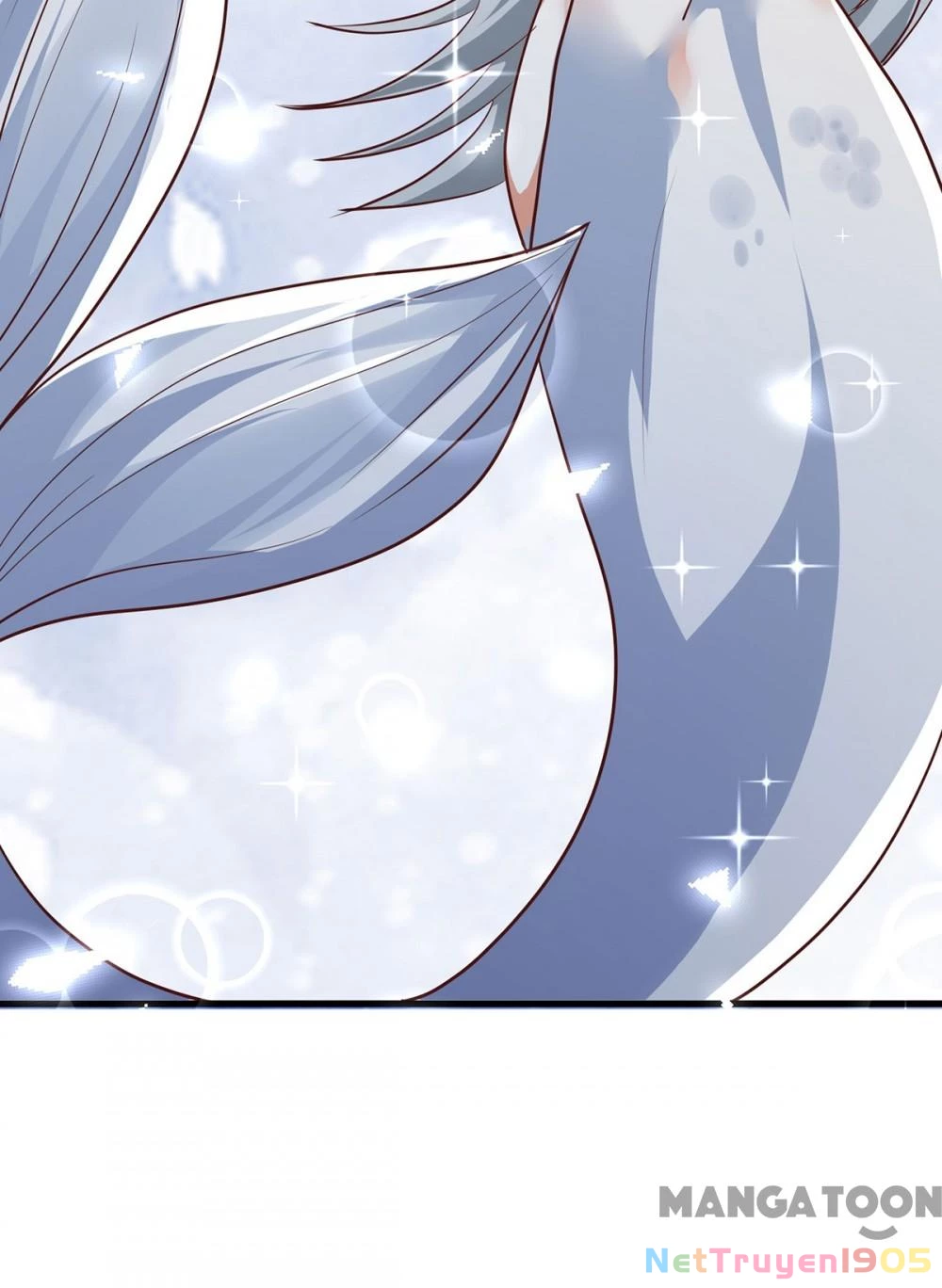 Thú Thế Cuồng Phi: Bất Đương Dị Giới Nữ Hải Vương Chapter 124 - 41