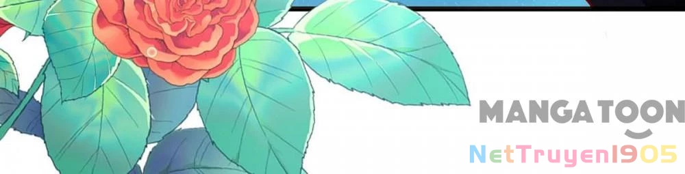 Thú Thế Cuồng Phi: Bất Đương Dị Giới Nữ Hải Vương Chapter 125 - 4