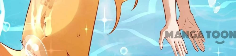 Thú Thế Cuồng Phi: Bất Đương Dị Giới Nữ Hải Vương Chapter 125 - 6