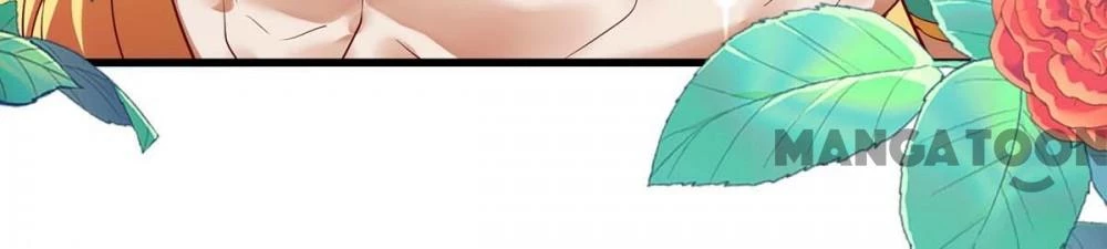 Thú Thế Cuồng Phi: Bất Đương Dị Giới Nữ Hải Vương Chapter 125 - 8