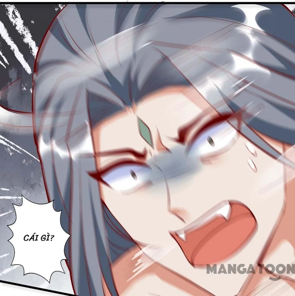 Thú Thế Cuồng Phi: Bất Đương Dị Giới Nữ Hải Vương Chapter 125 - 16