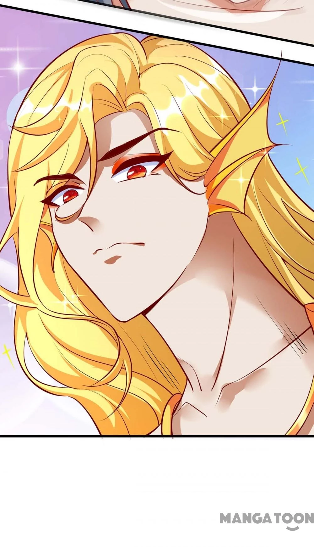 Thú Thế Cuồng Phi: Bất Đương Dị Giới Nữ Hải Vương Chapter 125 - 17