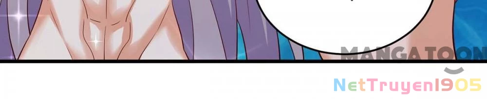 Thú Thế Cuồng Phi: Bất Đương Dị Giới Nữ Hải Vương Chapter 125 - 26