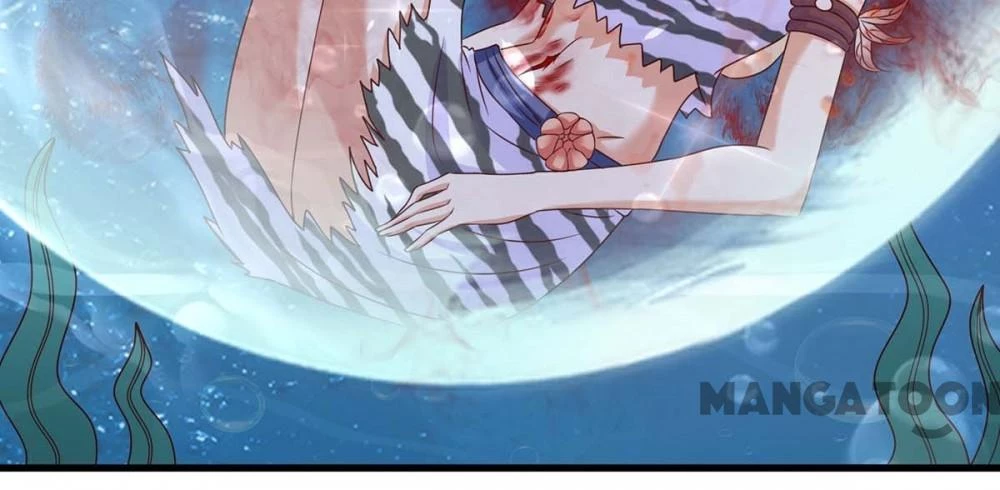 Thú Thế Cuồng Phi: Bất Đương Dị Giới Nữ Hải Vương Chapter 125 - 33