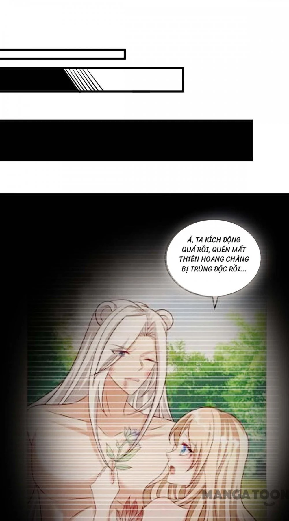 Thú Thế Cuồng Phi: Bất Đương Dị Giới Nữ Hải Vương Chapter 125 - 34