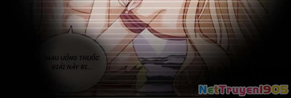 Thú Thế Cuồng Phi: Bất Đương Dị Giới Nữ Hải Vương Chapter 125 - 35