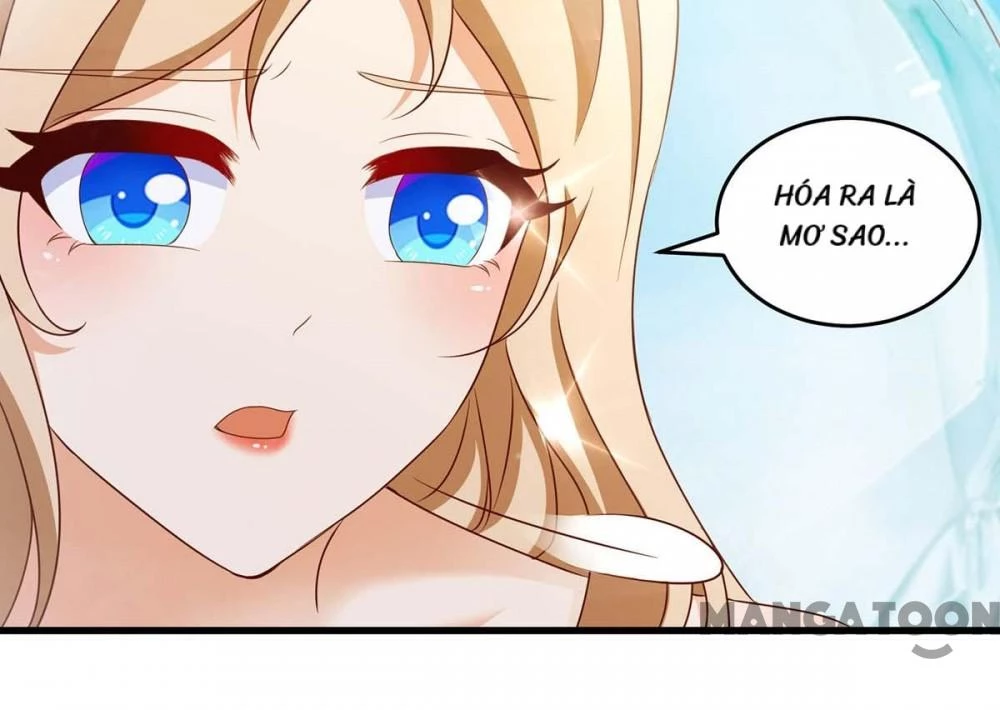 Thú Thế Cuồng Phi: Bất Đương Dị Giới Nữ Hải Vương Chapter 125 - 39