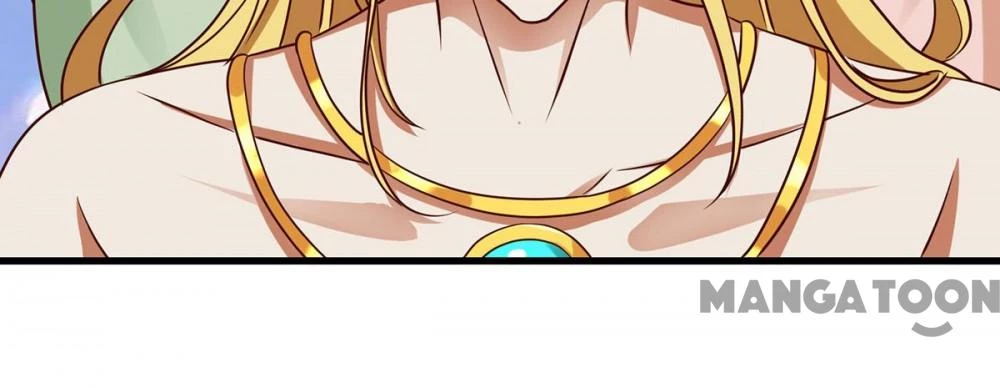 Thú Thế Cuồng Phi: Bất Đương Dị Giới Nữ Hải Vương Chapter 126 - 15