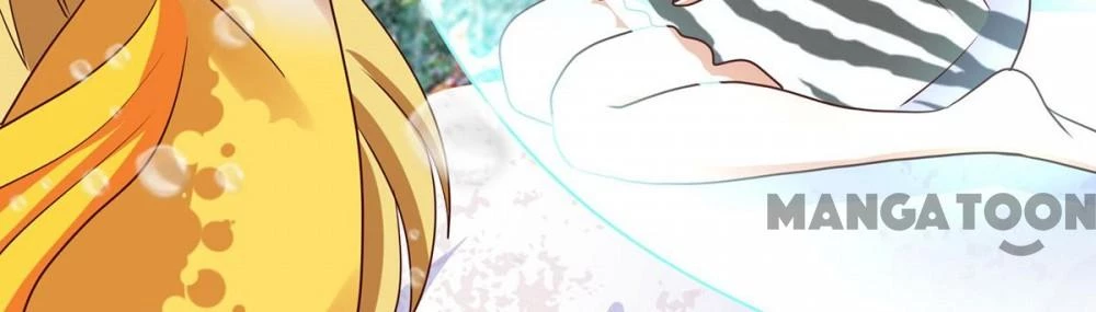 Thú Thế Cuồng Phi: Bất Đương Dị Giới Nữ Hải Vương Chapter 126 - 19