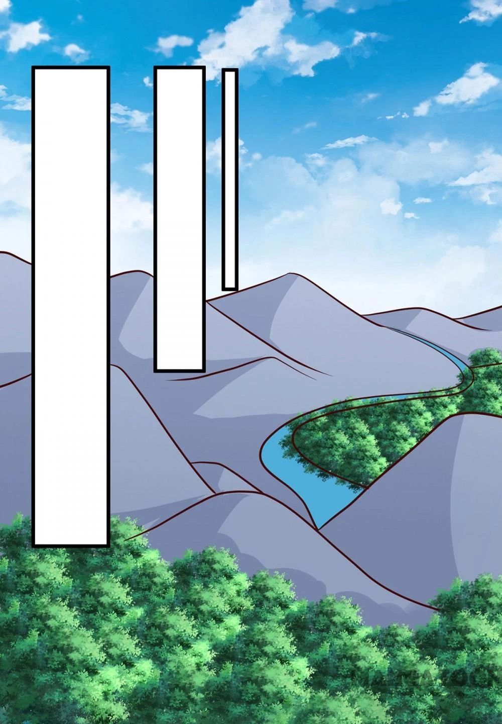 Thú Thế Cuồng Phi: Bất Đương Dị Giới Nữ Hải Vương Chapter 126 - 25