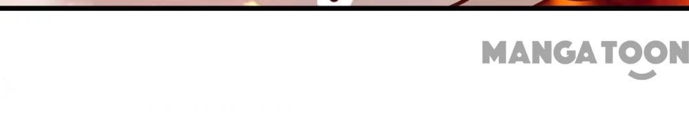 Thú Thế Cuồng Phi: Bất Đương Dị Giới Nữ Hải Vương Chapter 126 - 31