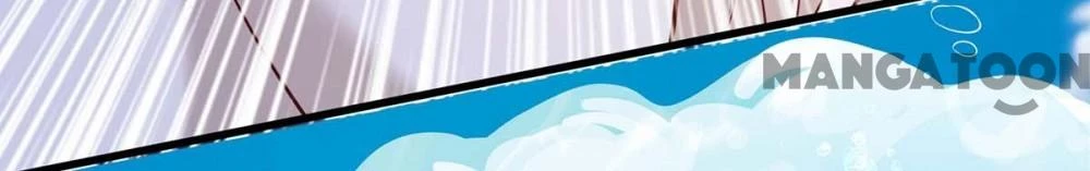 Thú Thế Cuồng Phi: Bất Đương Dị Giới Nữ Hải Vương Chapter 127 - 8