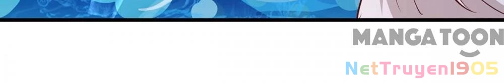 Thú Thế Cuồng Phi: Bất Đương Dị Giới Nữ Hải Vương Chapter 127 - 10