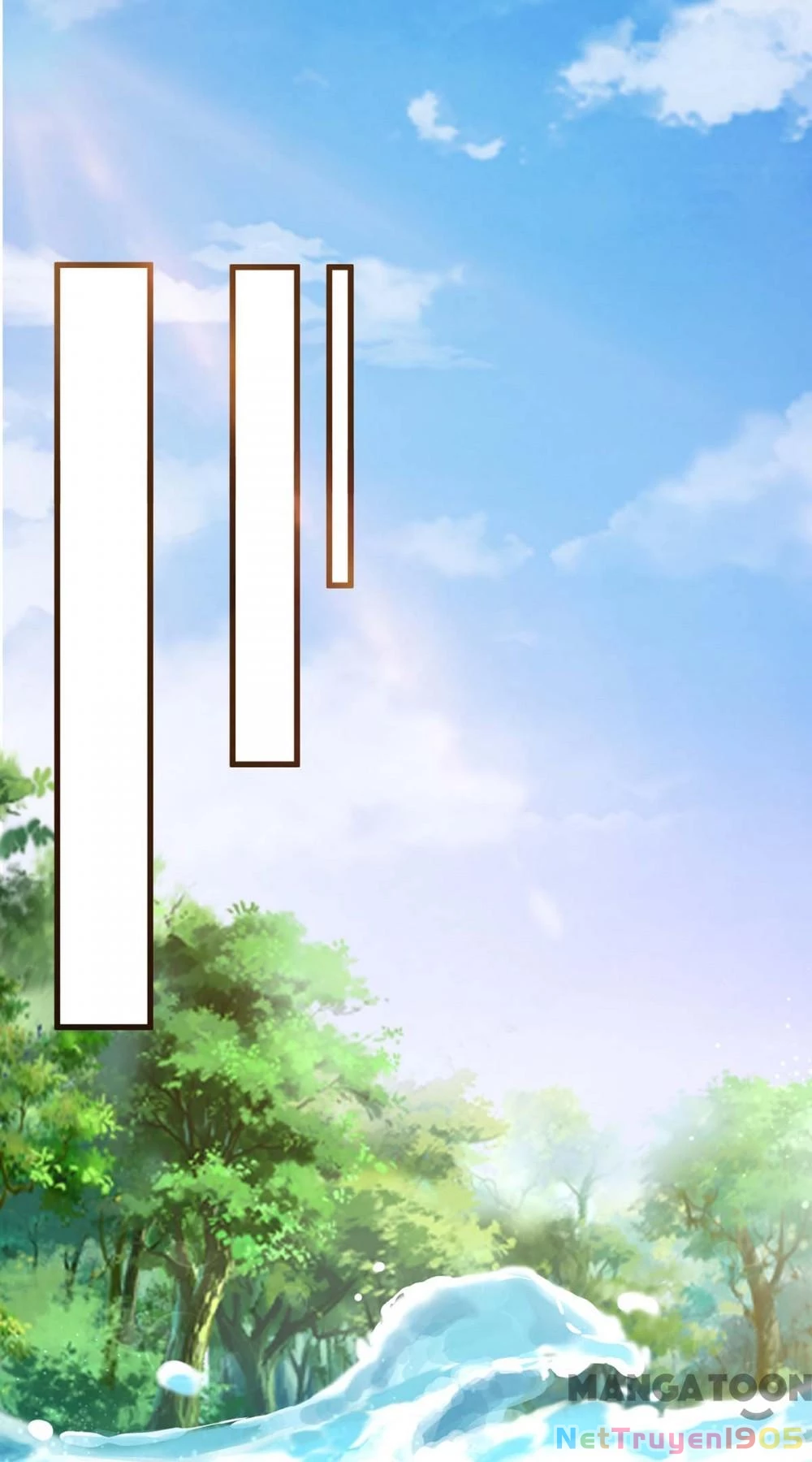 Thú Thế Cuồng Phi: Bất Đương Dị Giới Nữ Hải Vương Chapter 127 - 22