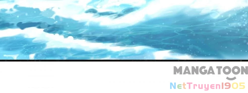 Thú Thế Cuồng Phi: Bất Đương Dị Giới Nữ Hải Vương Chapter 127 - 23