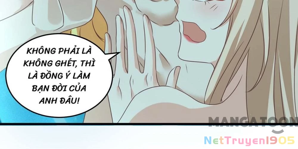 Thú Thế Cuồng Phi: Bất Đương Dị Giới Nữ Hải Vương Chapter 127 - 32