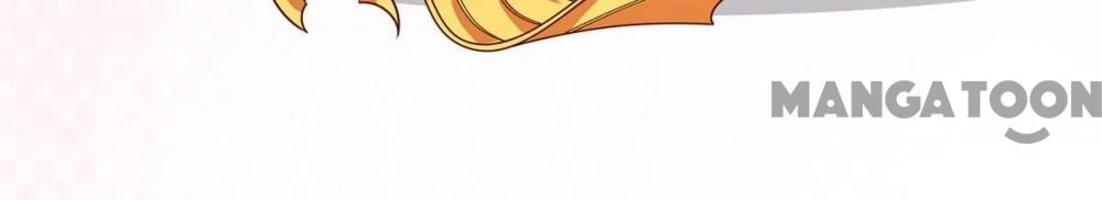 Thú Thế Cuồng Phi: Bất Đương Dị Giới Nữ Hải Vương Chapter 127 - 36