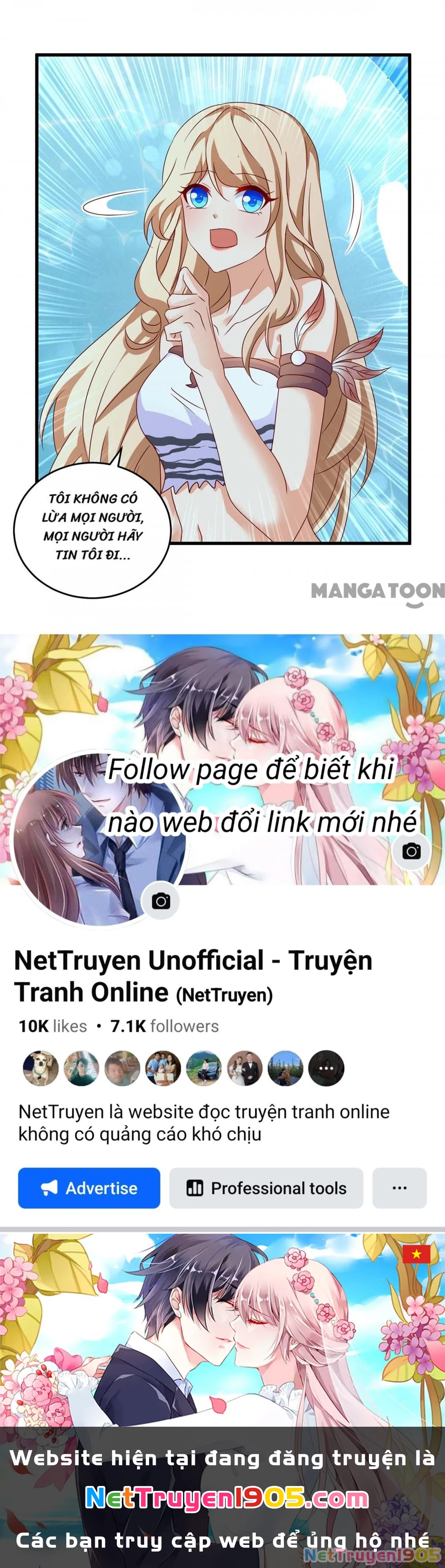 Thú Thế Cuồng Phi: Bất Đương Dị Giới Nữ Hải Vương Chapter 127 - 40