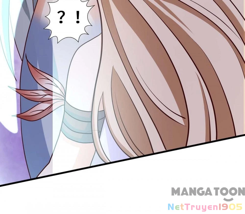 Thú Thế Cuồng Phi: Bất Đương Dị Giới Nữ Hải Vương Chapter 128 - 10