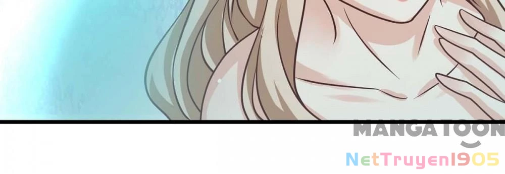 Thú Thế Cuồng Phi: Bất Đương Dị Giới Nữ Hải Vương Chapter 128 - 14