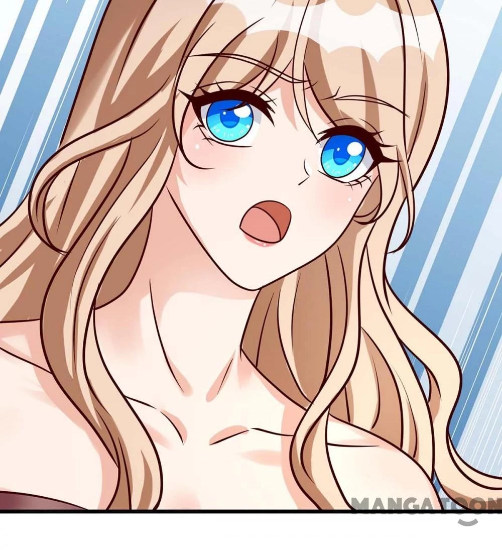 Thú Thế Cuồng Phi: Bất Đương Dị Giới Nữ Hải Vương Chapter 128 - 19