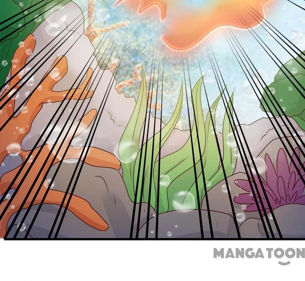 Thú Thế Cuồng Phi: Bất Đương Dị Giới Nữ Hải Vương Chapter 129 - 2