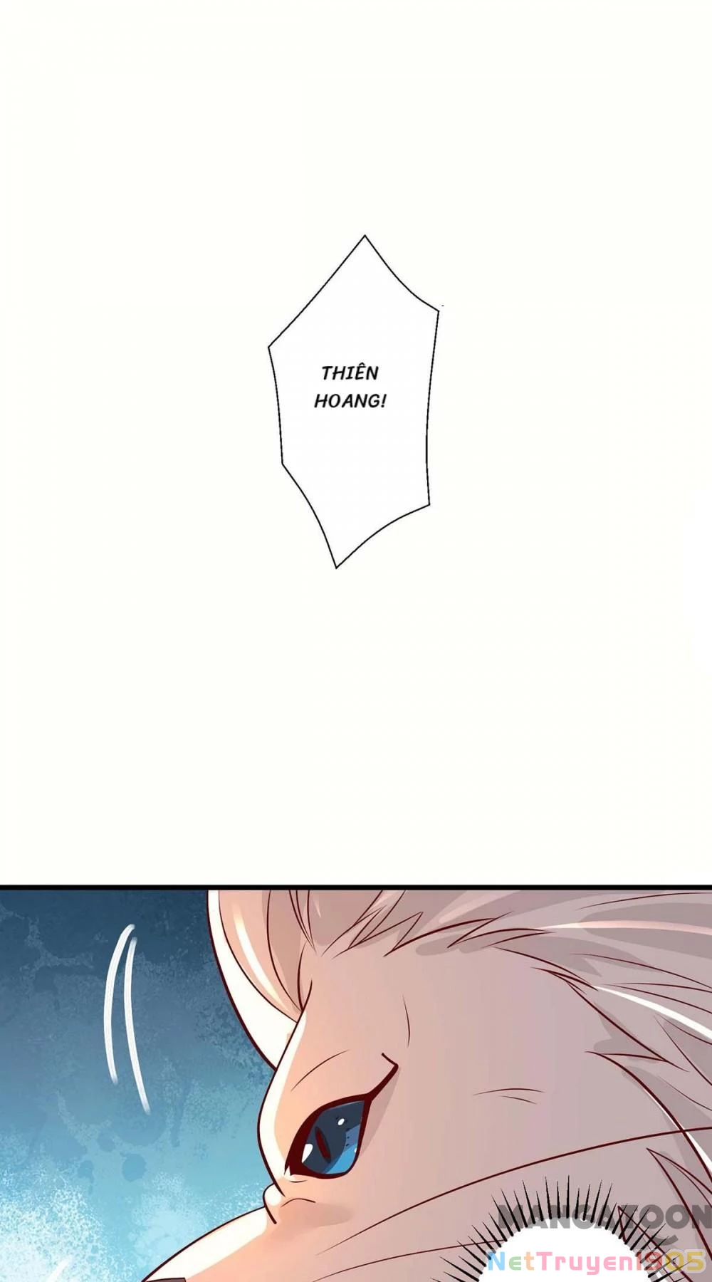 Thú Thế Cuồng Phi: Bất Đương Dị Giới Nữ Hải Vương Chapter 129 - 12