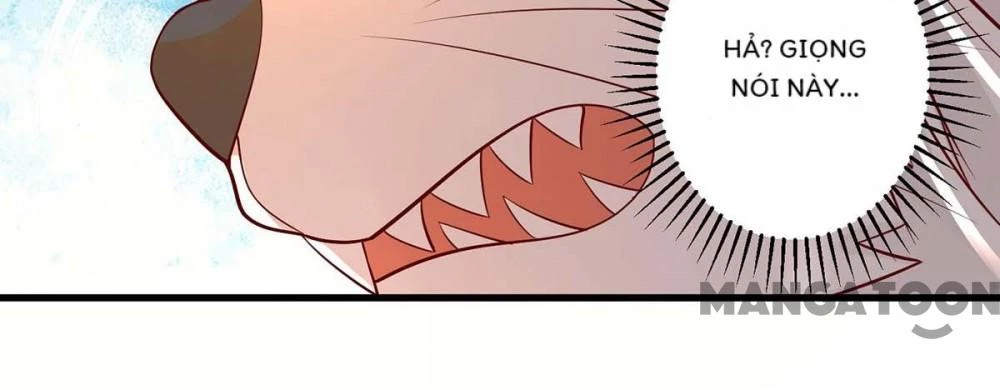 Thú Thế Cuồng Phi: Bất Đương Dị Giới Nữ Hải Vương Chapter 129 - 13