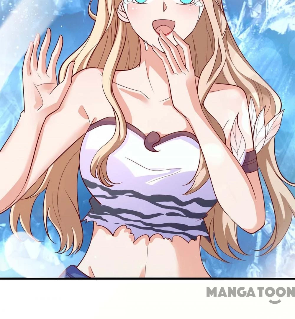 Thú Thế Cuồng Phi: Bất Đương Dị Giới Nữ Hải Vương Chapter 129 - 16