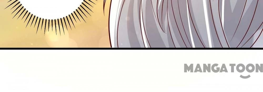 Thú Thế Cuồng Phi: Bất Đương Dị Giới Nữ Hải Vương Chapter 129 - 18