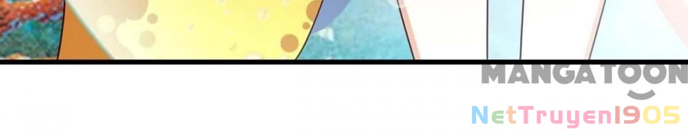 Thú Thế Cuồng Phi: Bất Đương Dị Giới Nữ Hải Vương Chapter 129 - 28