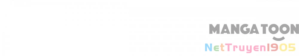 Thú Thế Cuồng Phi: Bất Đương Dị Giới Nữ Hải Vương Chapter 129 - 34