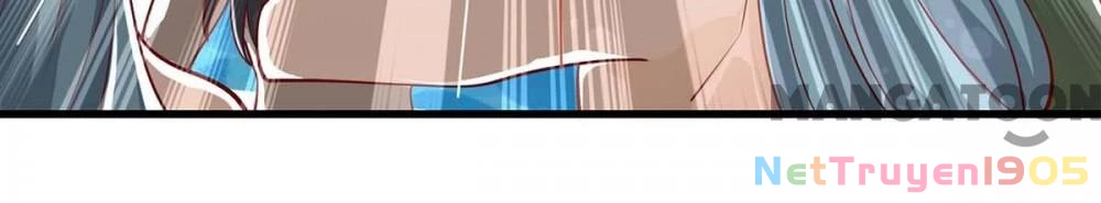 Thú Thế Cuồng Phi: Bất Đương Dị Giới Nữ Hải Vương Chapter 129 - 36