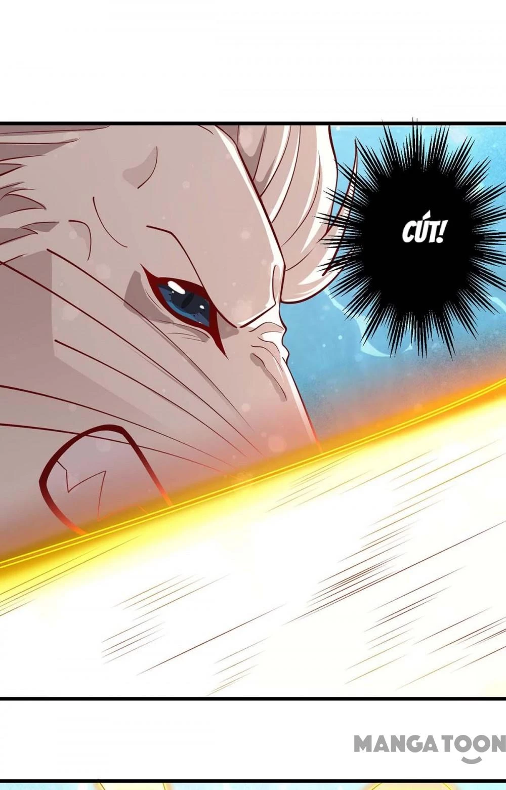 Thú Thế Cuồng Phi: Bất Đương Dị Giới Nữ Hải Vương Chapter 129 - 37
