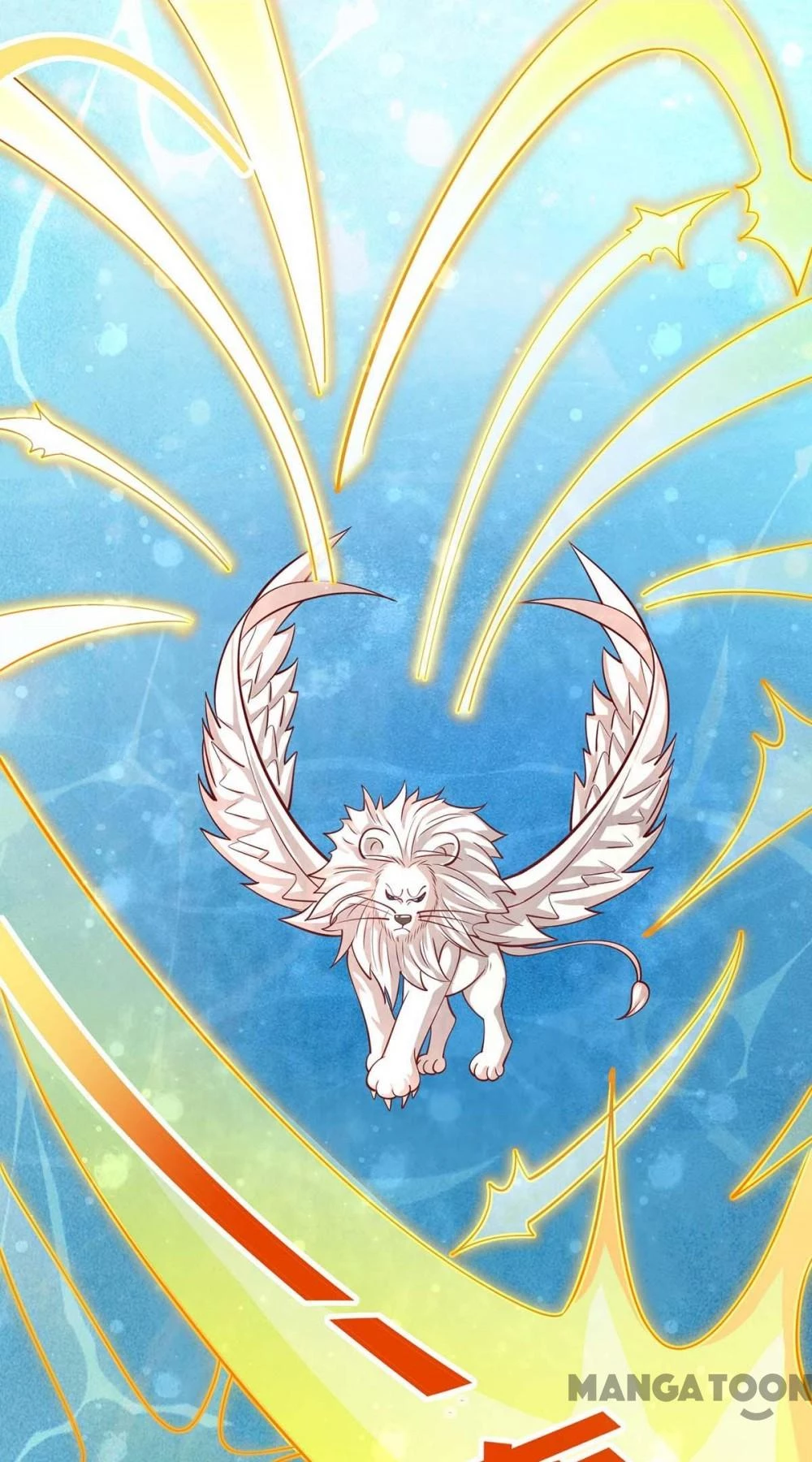 Thú Thế Cuồng Phi: Bất Đương Dị Giới Nữ Hải Vương Chapter 129 - 38