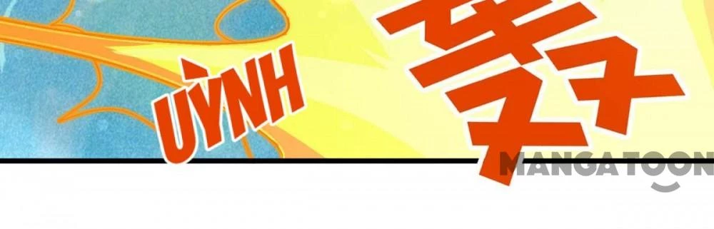 Thú Thế Cuồng Phi: Bất Đương Dị Giới Nữ Hải Vương Chapter 129 - 39