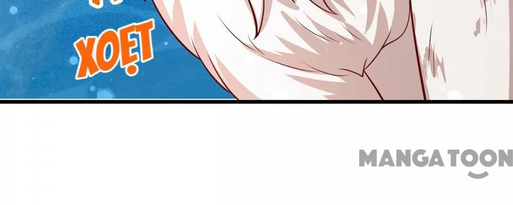 Thú Thế Cuồng Phi: Bất Đương Dị Giới Nữ Hải Vương Chapter 129 - 42