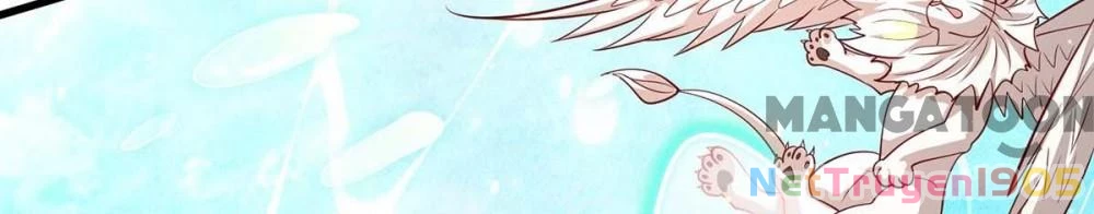 Thú Thế Cuồng Phi: Bất Đương Dị Giới Nữ Hải Vương Chapter 130 - 4