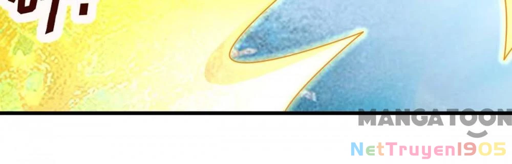 Thú Thế Cuồng Phi: Bất Đương Dị Giới Nữ Hải Vương Chapter 130 - 15