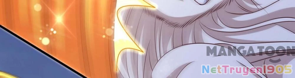 Thú Thế Cuồng Phi: Bất Đương Dị Giới Nữ Hải Vương Chapter 130 - 17