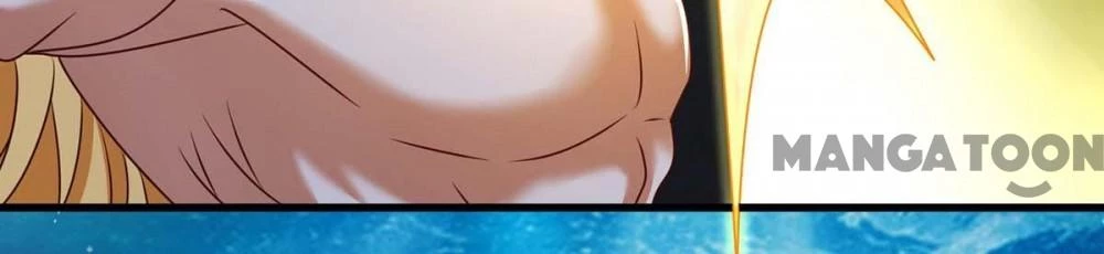 Thú Thế Cuồng Phi: Bất Đương Dị Giới Nữ Hải Vương Chapter 130 - 24